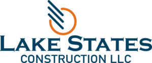 Lake States Construction LLC