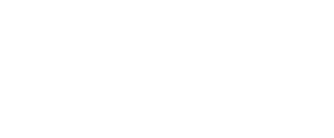 Lake States Construction LLC